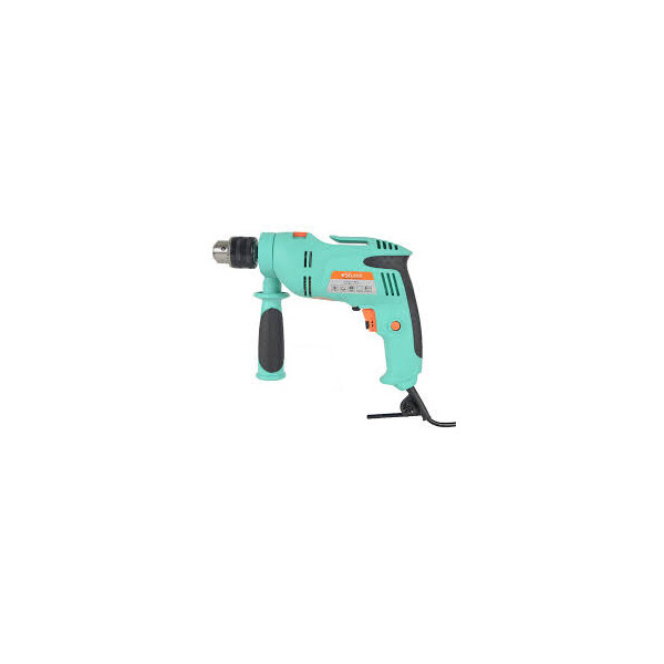

Sturm ID2170