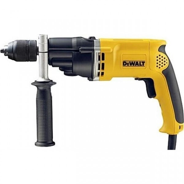 

DeWalt D21441