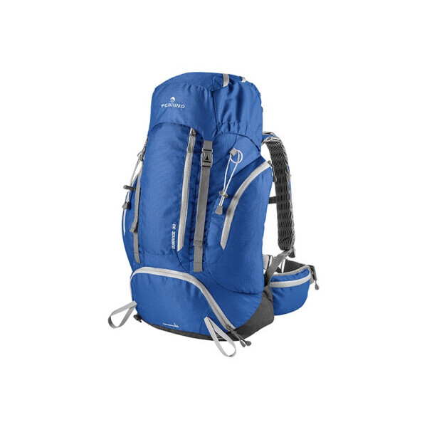 

Рюкзак Ferrino Durance 30 Blue