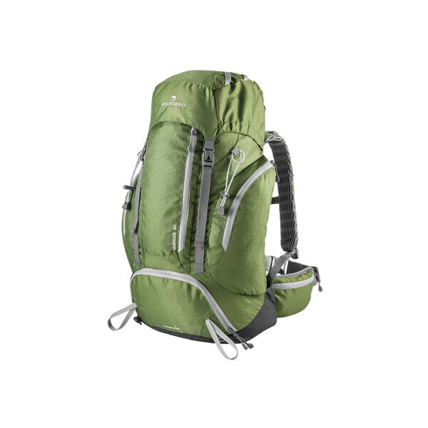 

Рюкзак Ferrino Durance 30 Green