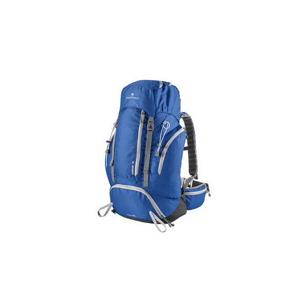 

Рюкзак Ferrino Durance 40 Blue