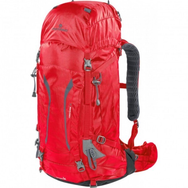 

Рюкзак Ferrino Finisterre 38 Red