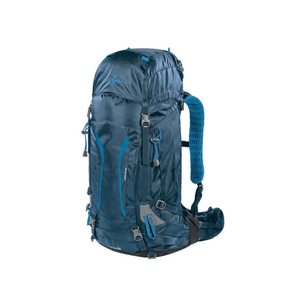 

Рюкзак Ferrino Finisterre 48 Blue