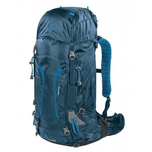 

Рюкзак Ferrino Finisterre Recco 48 Blue
