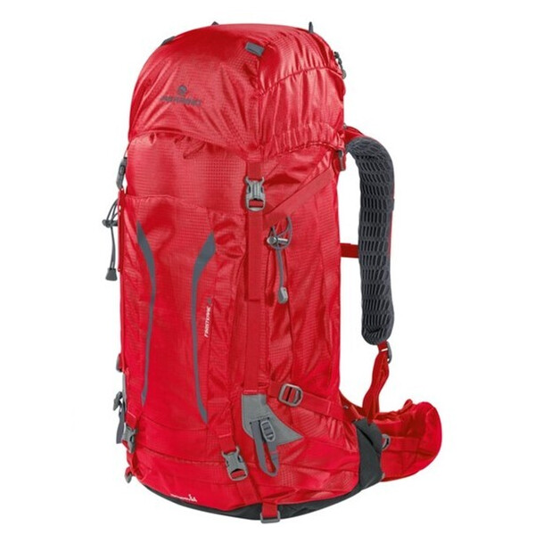 

Рюкзак Ferrino Finisterre Recco 48 Red