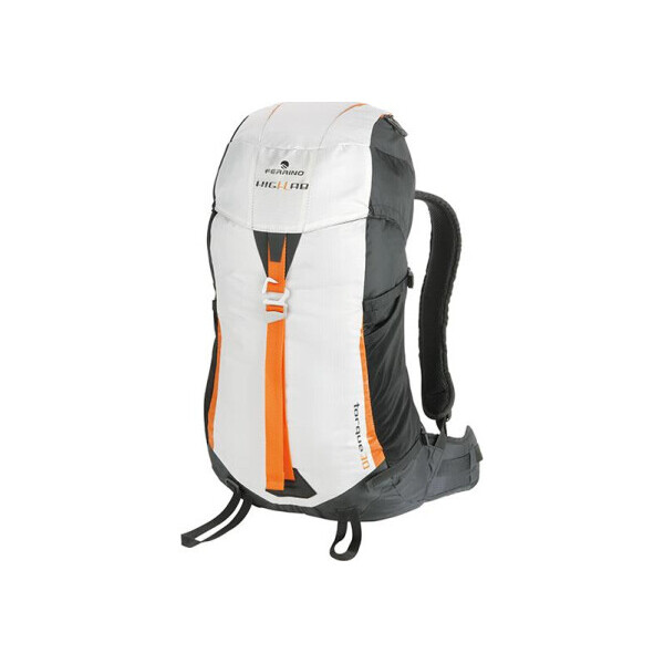 

Рюкзак Ferrino Torque 30 White