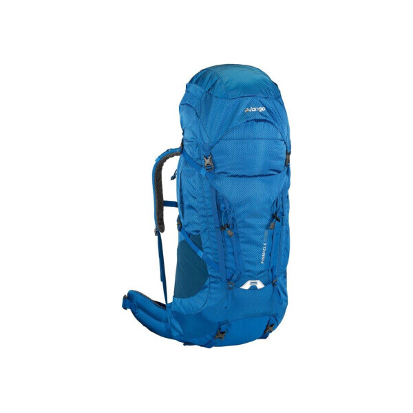 

Рюкзак Vango Pinnacle 70:80 Cobalt