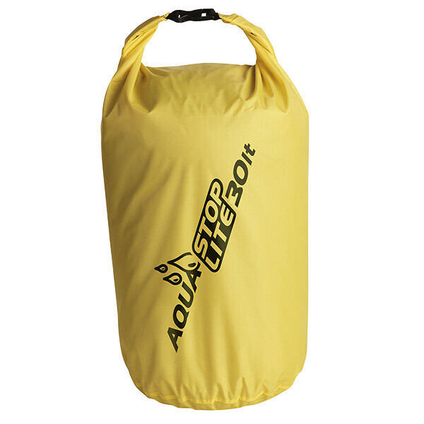 

Рюкзак Ferrino Aquastop Lite LT 30