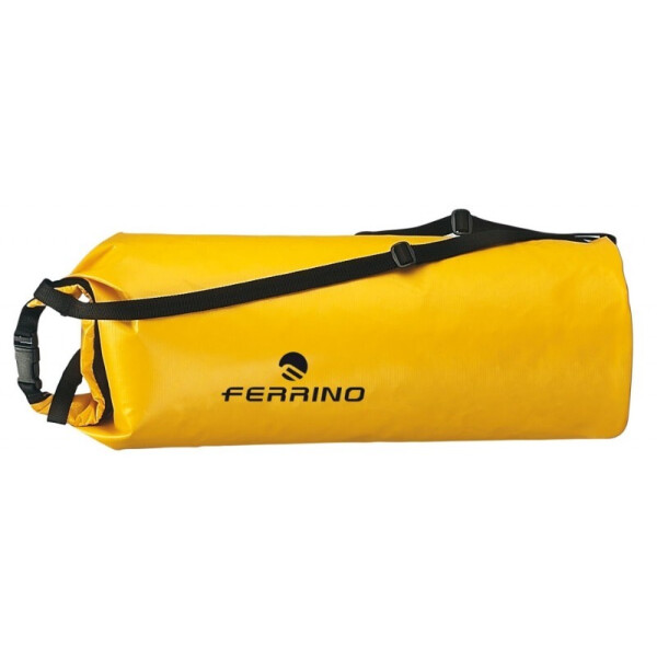 

Рюкзак Ferrino Aquastop M