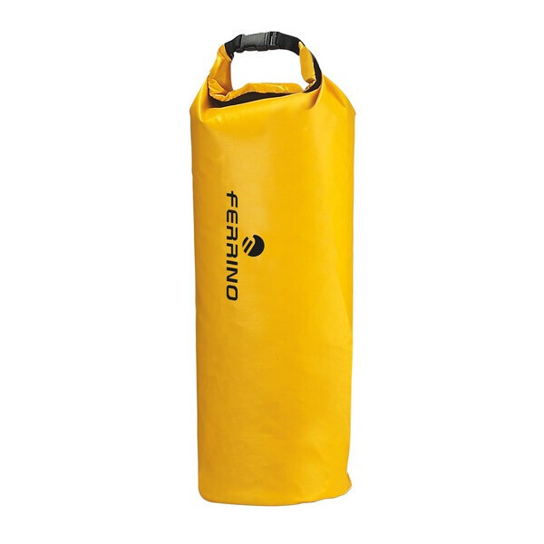 

Рюкзак Ferrino Aquastop XS