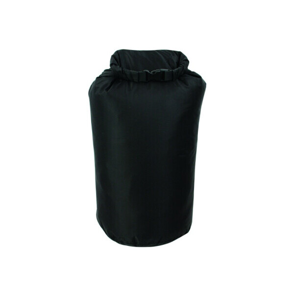 

Рюкзак Highlander Drysack Pouch 140L Black