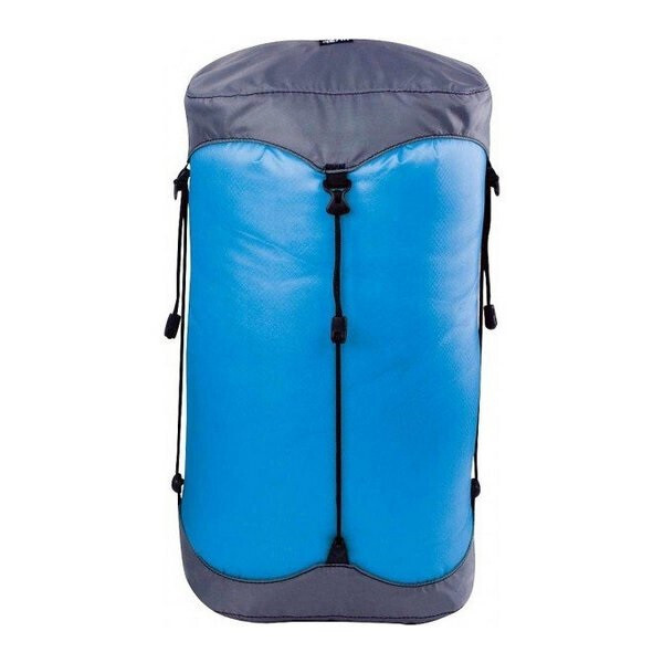 

Рюкзак Granite Gear Air Compressor 8L Blue