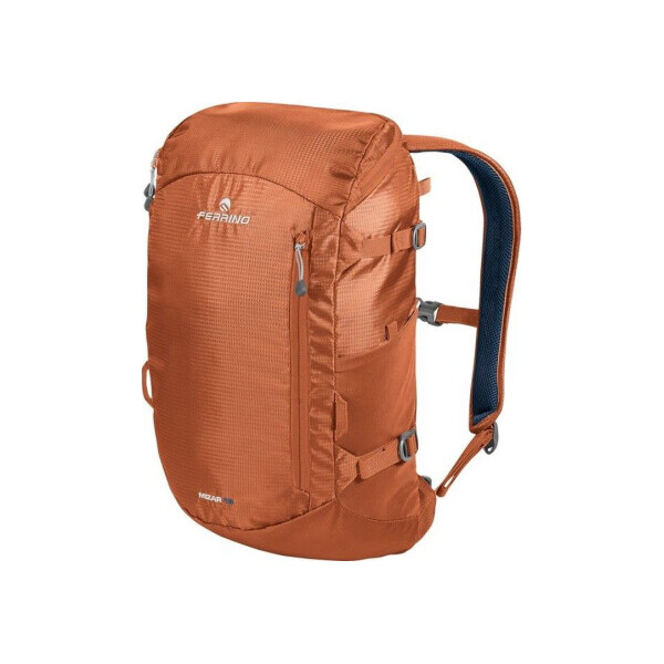 

Рюкзак Ferrino Mizar 18 Orange