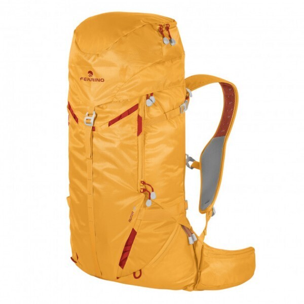 

Рюкзак Ferrino Rutor 30 Yellow