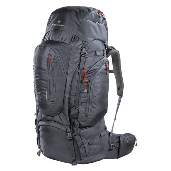 

Рюкзак Ferrino Transalp 100 Dark Grey