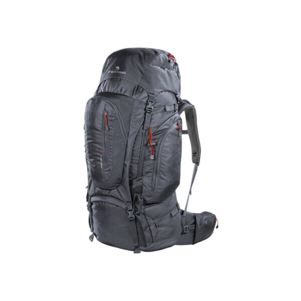 

Рюкзак Ferrino Transalp 80 Dark Grey