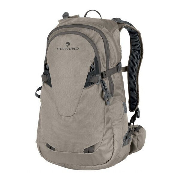 

Рюкзак Ferrino Tuscania 30+5 Khaki
