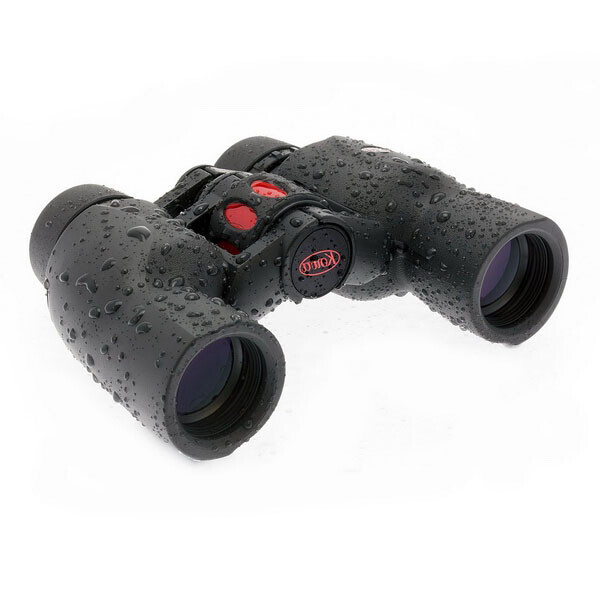 

Kowa YF 8x30 WP