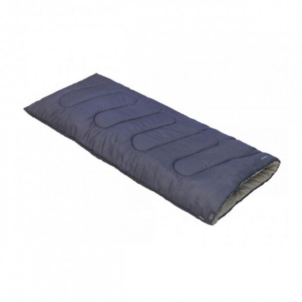 

Vango California 56 OZ/5°C/Grey