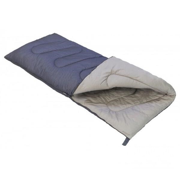 

Vango California XL 65 OZ/5°C/Grey