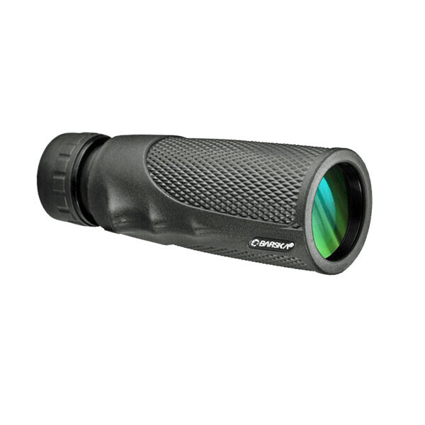 

Barska Blackhawk 10X40 WP