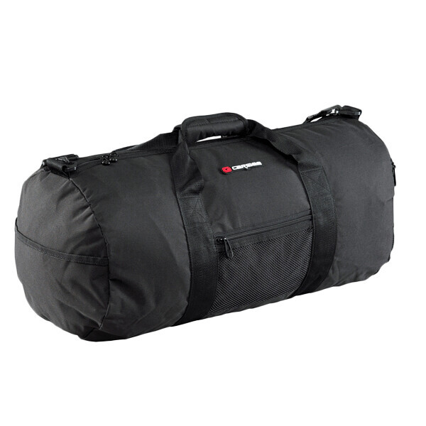 

Caribee Urban Utility Bag 60L (76cm) Black