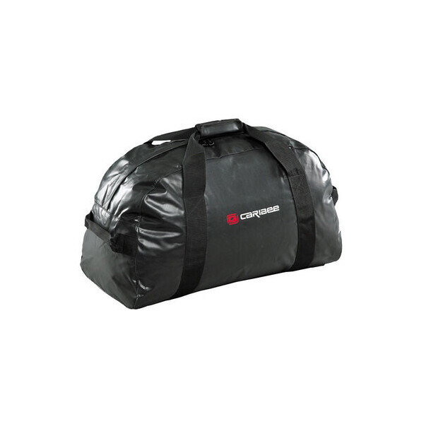 

Caribee Zambezi 65 Black