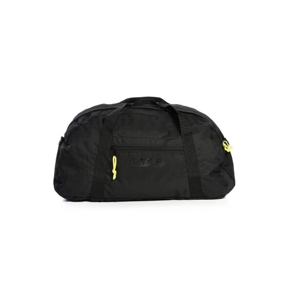 

Epic X-PAK Duffel S 25 Black