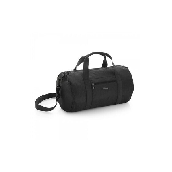 

Gabol Montana Sport 26L Black