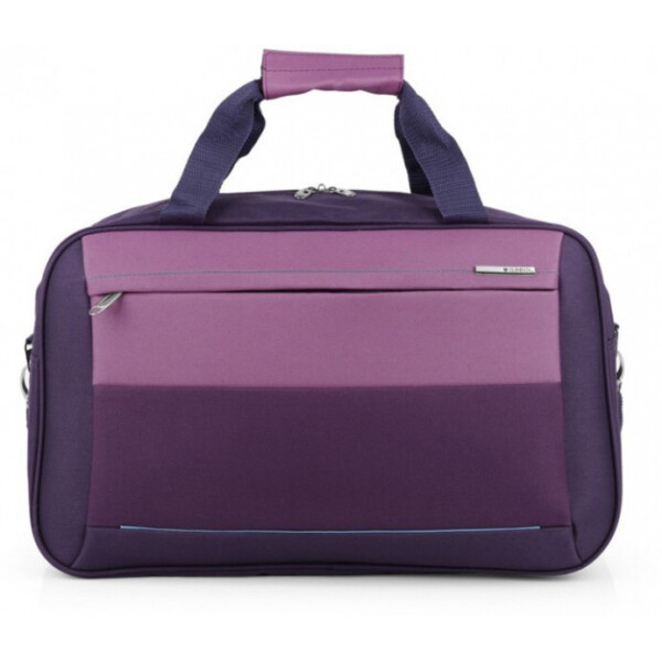 

Gabol Reims Travel 33 Purple