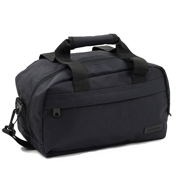 

Дорожная сумка Members Essential On-Board Travel Bag 12.5 Black