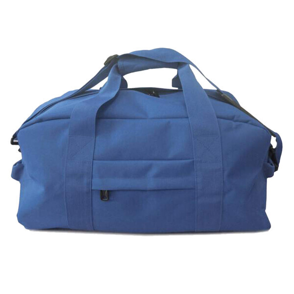 

Members Holdall Extra Large 170 Navy
