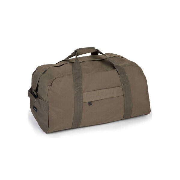 

Members Holdall Medium 75 Khaki
