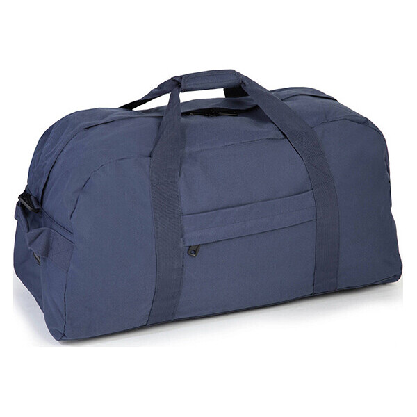 

Members Holdall Medium 75 Navy