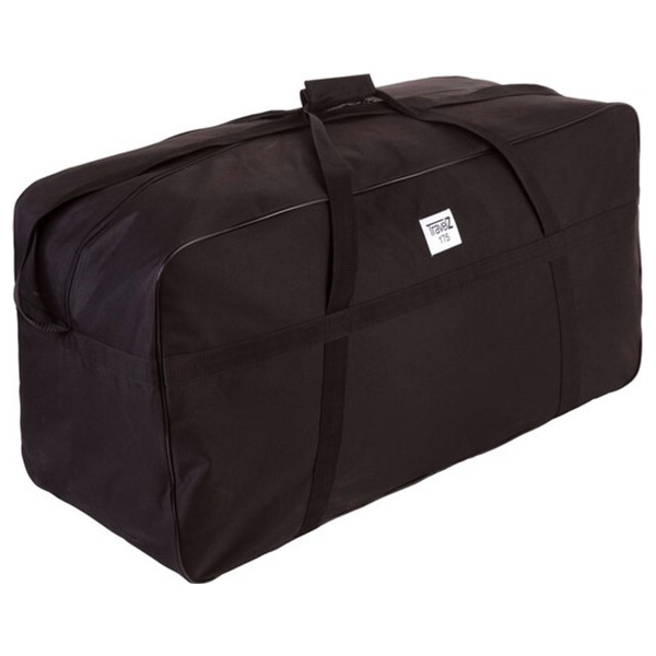 

TravelZ Bag 175 Black