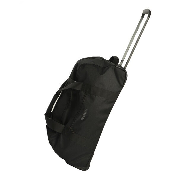 

Epic Discovery Ultra Medium 65 Black