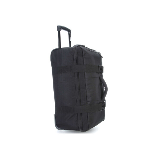 

Epic Explorer Gearbox 58 Black