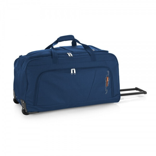 

Gabol Week 94L Blue