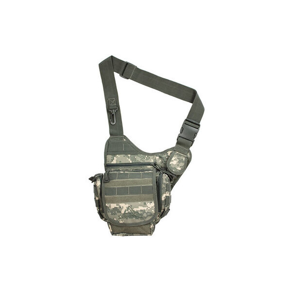 

Red Rock Nomad Sling (Army Combat Uniform)