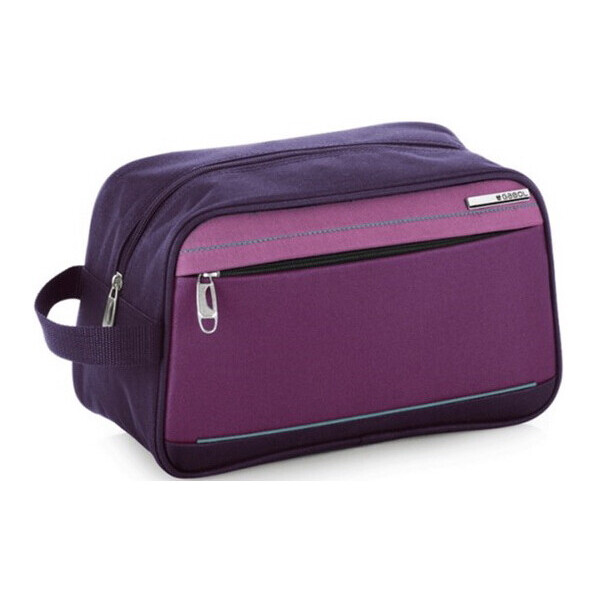 

Дорожная сумка Gabol Reims 6L Purple