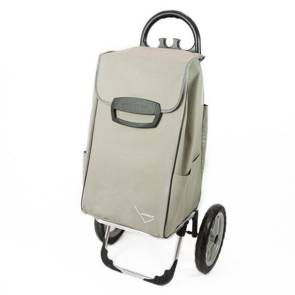 

Aurora Berlino 78 Grey