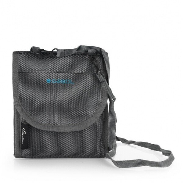 

Дорожная сумка Gabol Travel Organizer