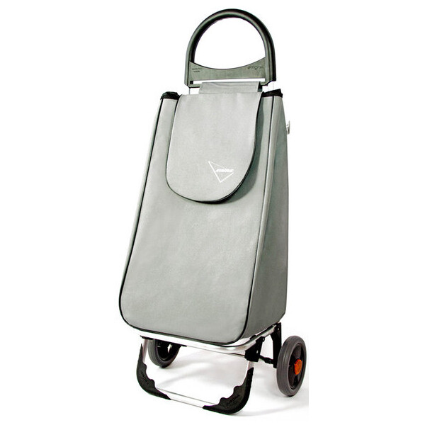 

Дорожная сумка Aurora Portofino 50 Grey