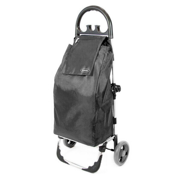 

Aurora Venezia Click 50 Grey
