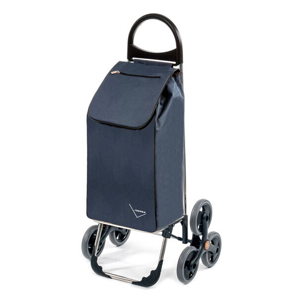 

Дорожная сумка Aurora Verona 50 Blue