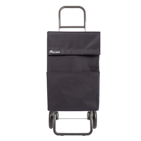 

Дорожная сумка Rolser 2500 LN Convert RG 43 Negro