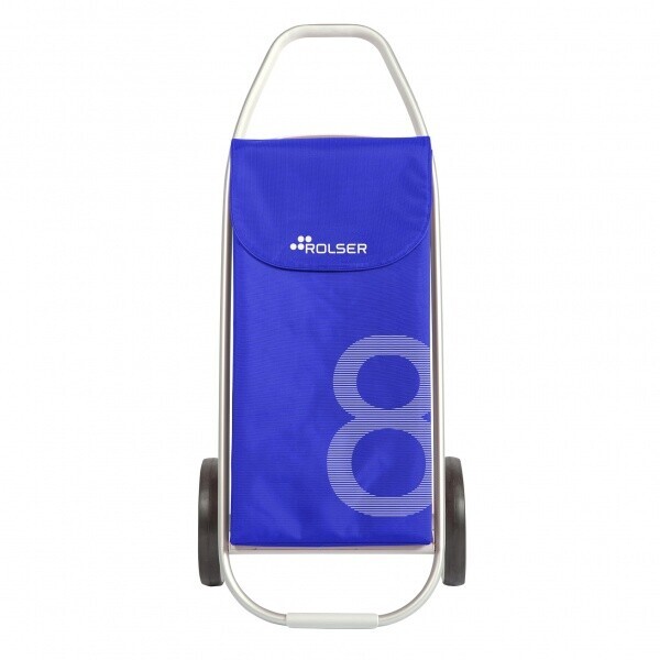 

Rolser Com MF 8_53 Azul