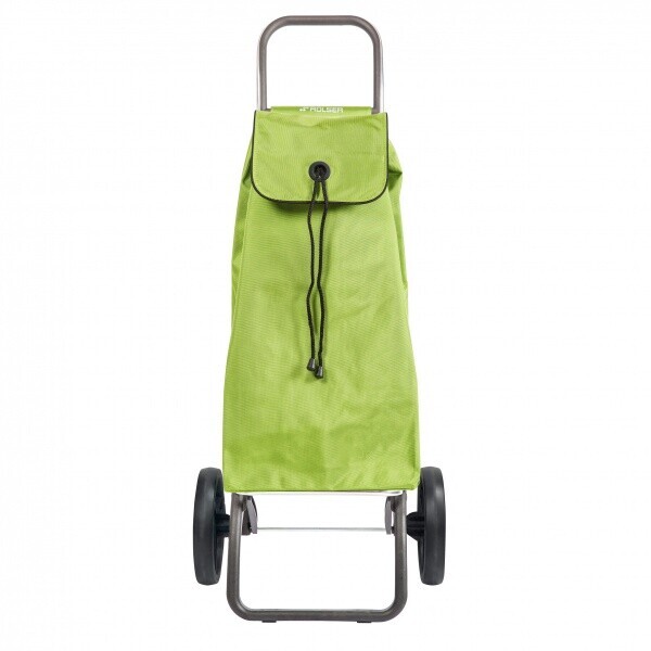 

Rolser I-Max MF Logic RSG 43 Lima