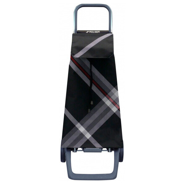 

Rolser Jet Bora N Joy 40 Negro