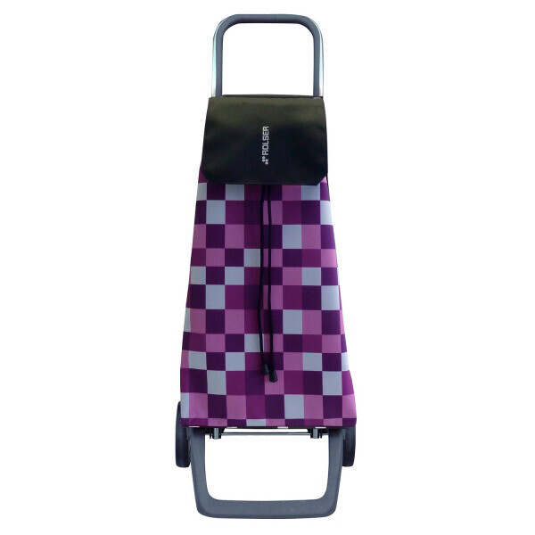 

Дорожная сумка Rolser Jet Dama Joy 40 Bassi